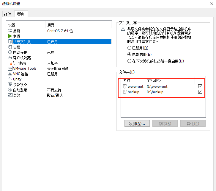 1-22031G1421TP.png